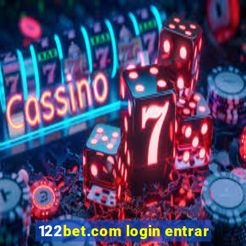 122bet.com login entrar